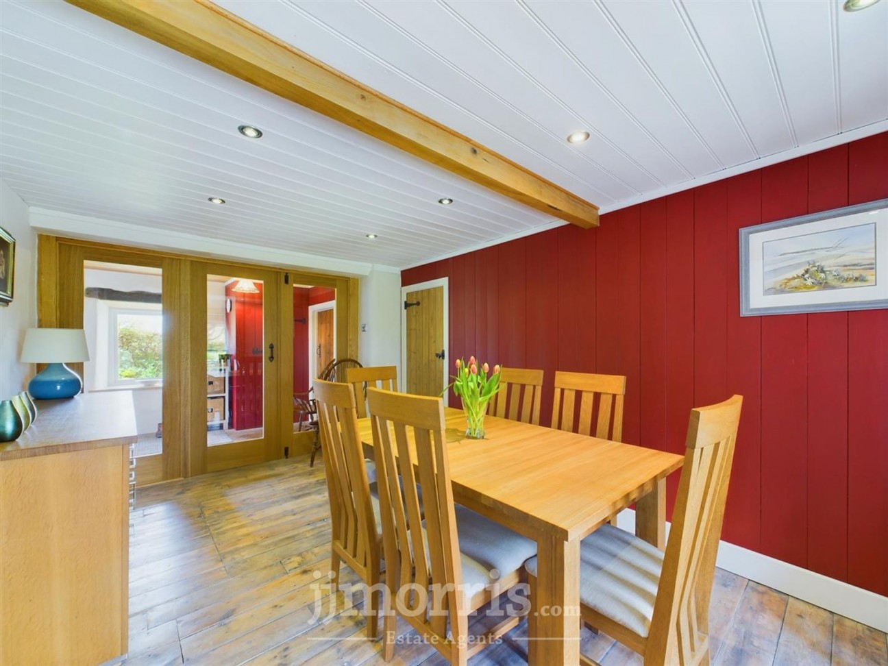 Eglwyswrw, Crymych, SA41