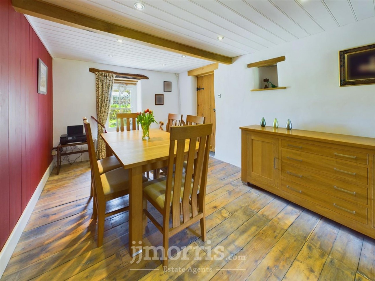 Eglwyswrw, Crymych, SA41