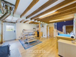 Eglwyswrw, Crymych, SA41