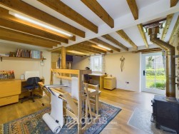 Eglwyswrw, Crymych, SA41