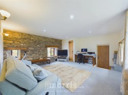 Eglwyswrw, Crymych, SA41