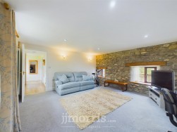 Eglwyswrw, Crymych, SA41