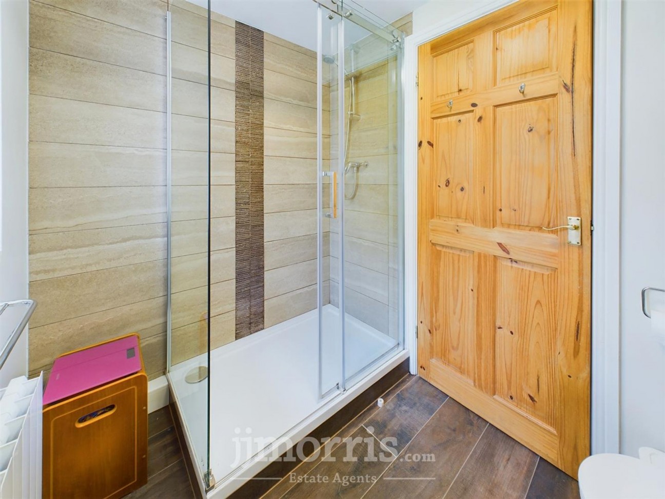 Eglwyswrw, Crymych, SA41