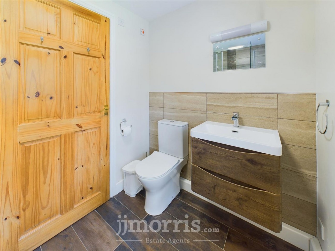 Eglwyswrw, Crymych, SA41