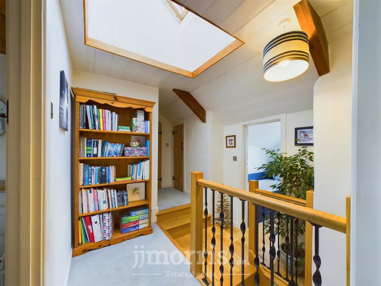 Eglwyswrw, Crymych, SA41