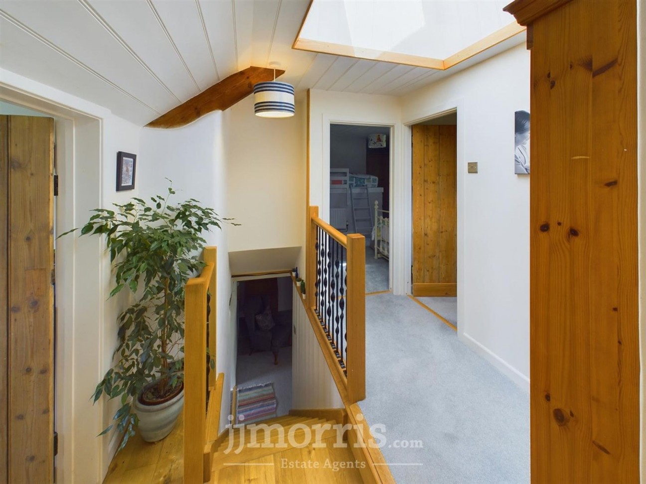 Eglwyswrw, Crymych, SA41