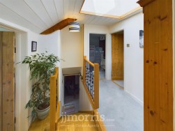 Eglwyswrw, Crymych, SA41