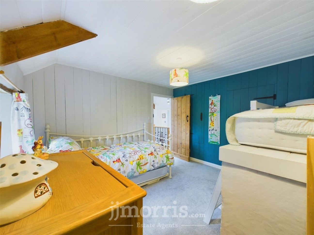 Eglwyswrw, Crymych, SA41