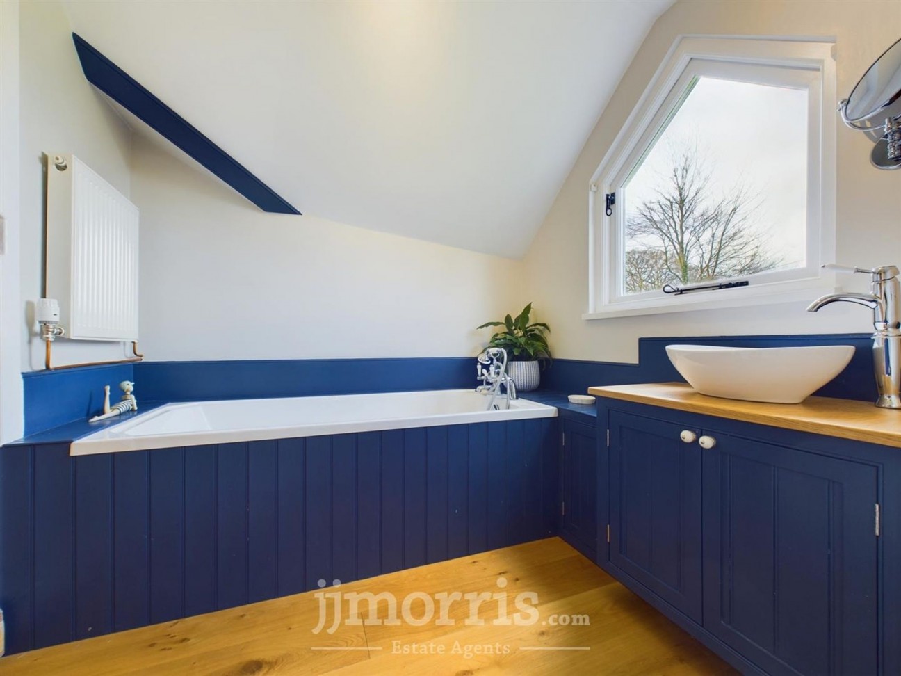 Eglwyswrw, Crymych, SA41