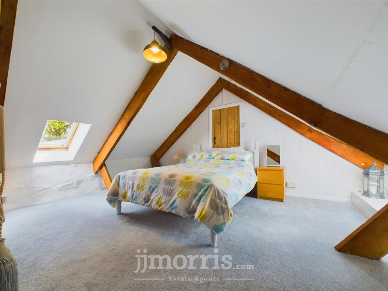 Eglwyswrw, Crymych, SA41