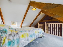 Eglwyswrw, Crymych, SA41