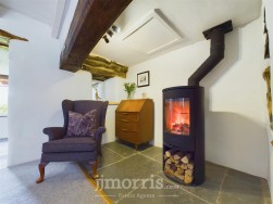 Eglwyswrw, Crymych, SA41