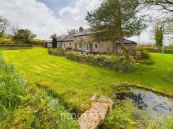 Eglwyswrw, Crymych, SA41