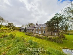 Eglwyswrw, Crymych, SA41