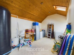 Eglwyswrw, Crymych, SA41