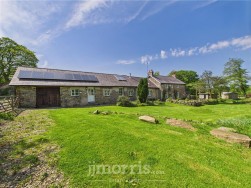 Eglwyswrw, Crymych, SA41