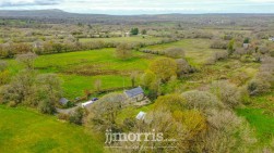 Eglwyswrw, Crymych, SA41