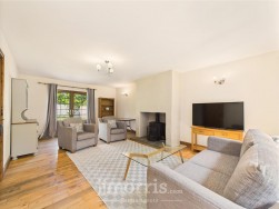 Trefwrgi Road, Goodwick, SA64