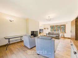 Trefwrgi Road, Goodwick, SA64