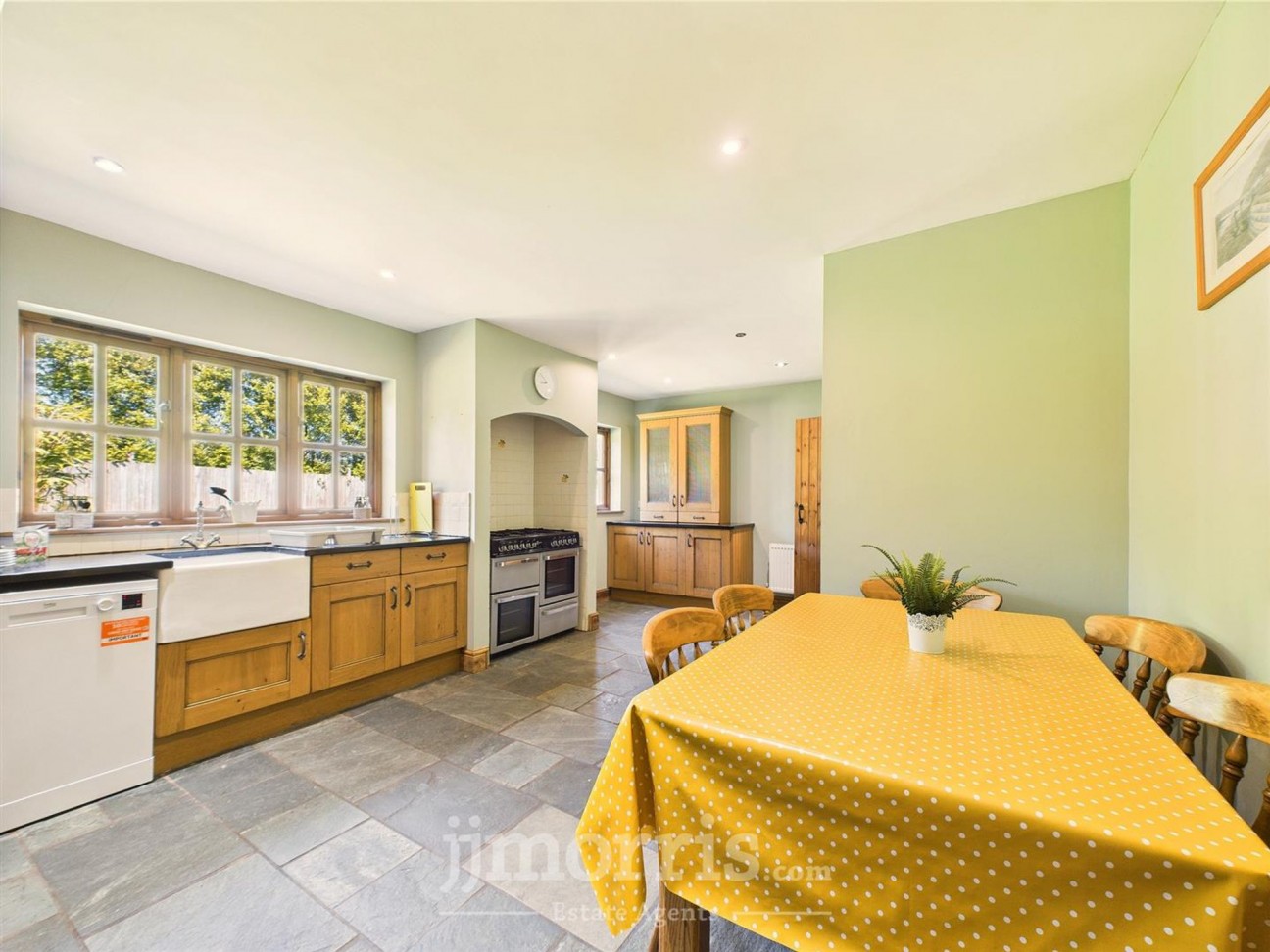 Trefwrgi Road, Goodwick, SA64