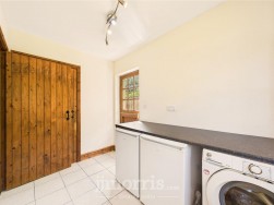 Trefwrgi Road, Goodwick, SA64