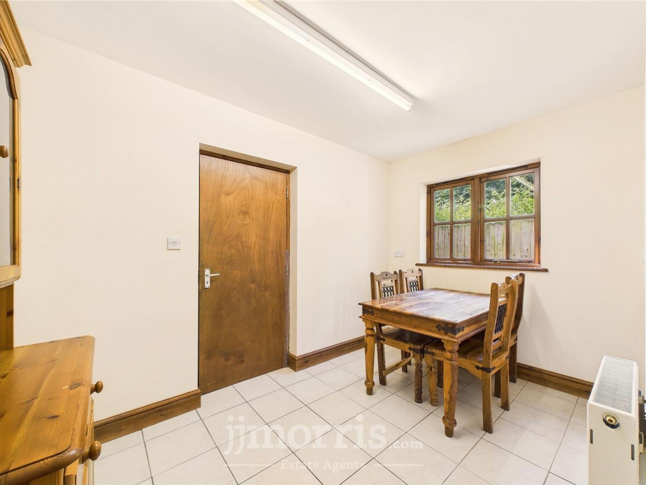 Trefwrgi Road, Goodwick, SA64