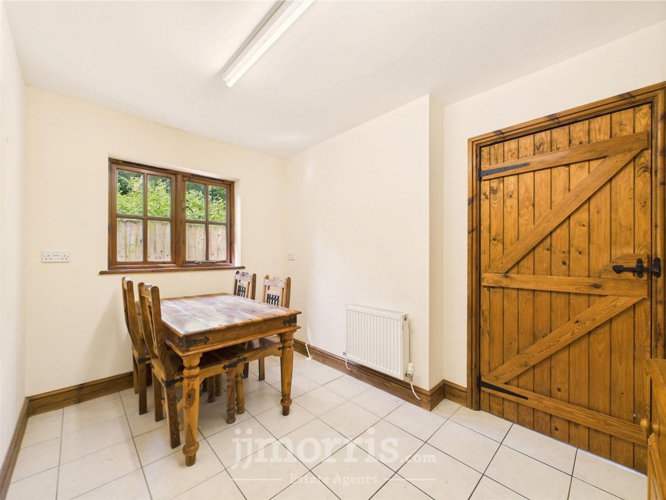 Trefwrgi Road, Goodwick, SA64