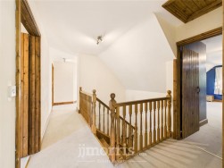 Trefwrgi Road, Goodwick, SA64