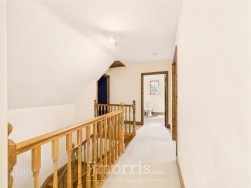 Trefwrgi Road, Goodwick, SA64