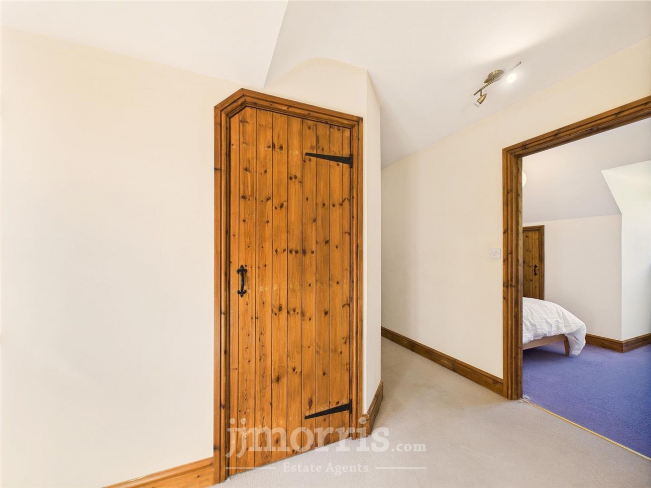 Trefwrgi Road, Goodwick, SA64