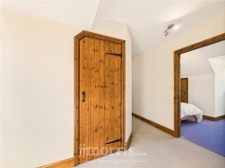 Trefwrgi Road, Goodwick, SA64