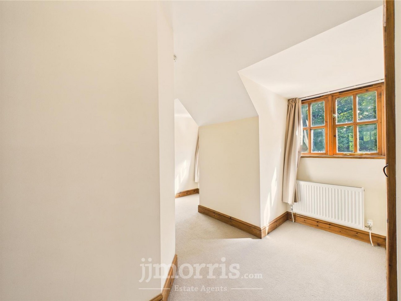 Trefwrgi Road, Goodwick, SA64