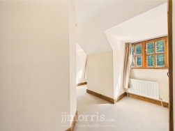 Trefwrgi Road, Goodwick, SA64