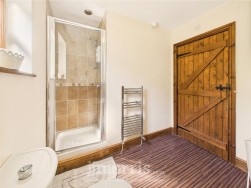 Trefwrgi Road, Goodwick, SA64