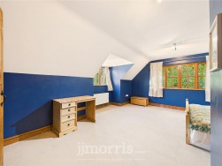 Trefwrgi Road, Goodwick, SA64