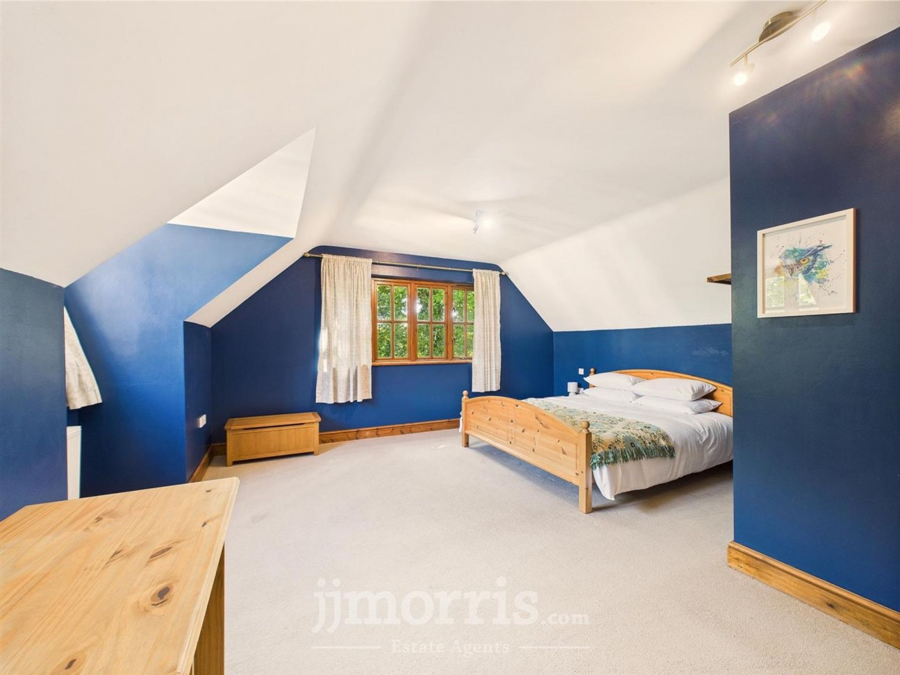 Trefwrgi Road, Goodwick, SA64