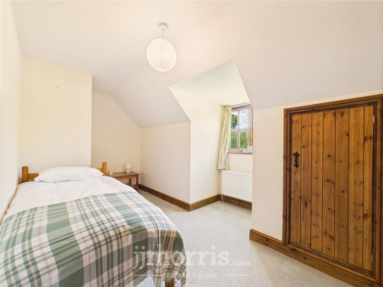 Trefwrgi Road, Goodwick, SA64