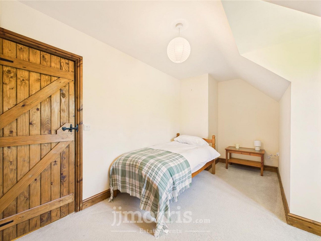 Trefwrgi Road, Goodwick, SA64