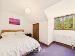 Trefwrgi Road, Goodwick, SA64