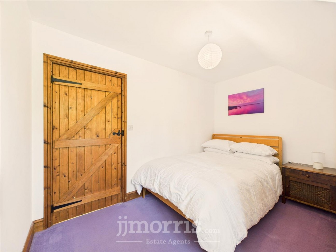 Trefwrgi Road, Goodwick, SA64