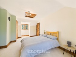 Trefwrgi Road, Goodwick, SA64