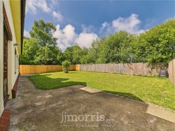 Trefwrgi Road, Goodwick, SA64