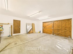 Trefwrgi Road, Goodwick, SA64