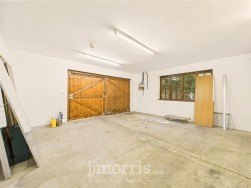 Trefwrgi Road, Goodwick, SA64