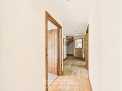 Trefwrgi Road, Goodwick, SA64