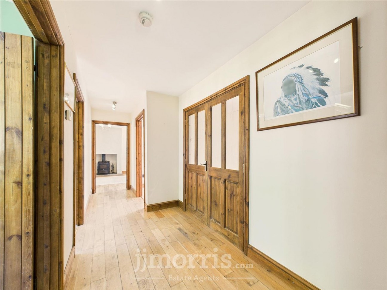 Trefwrgi Road, Goodwick, SA64