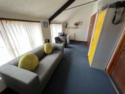 Parc Y Shwt, Fishguard, SA65