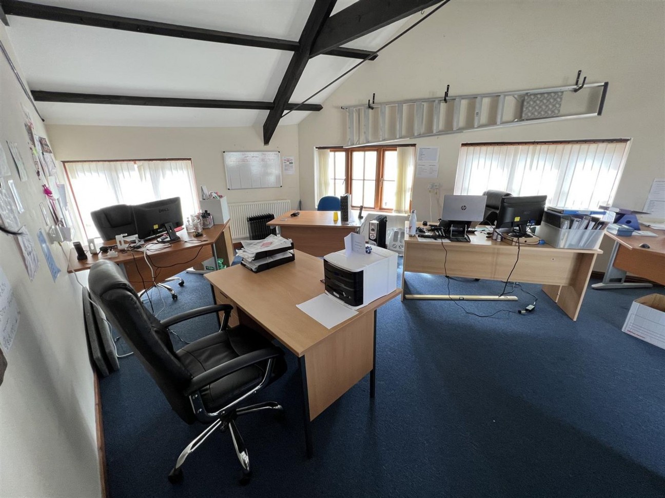 Parc Y Shwt, Fishguard, SA65