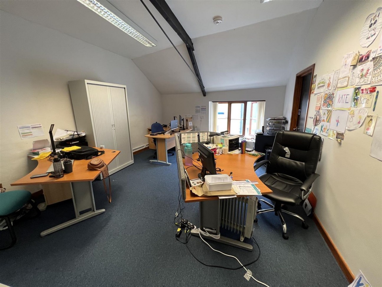 Parc Y Shwt, Fishguard, SA65