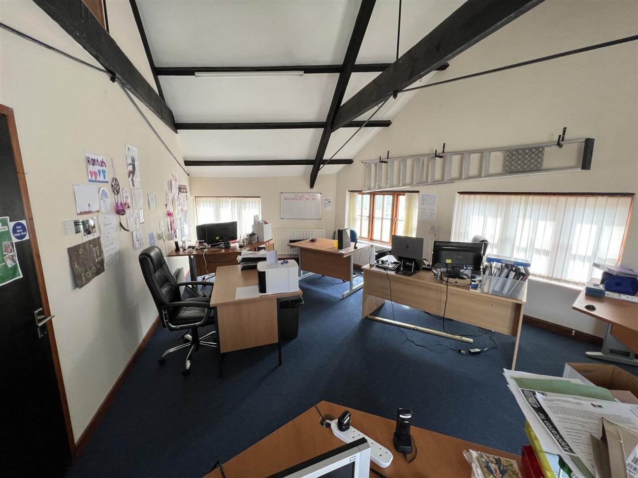 Parc Y Shwt, Fishguard, SA65